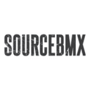 Source BMX